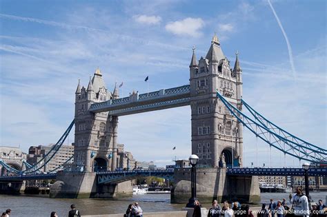 tower bridge preise|Homepage 